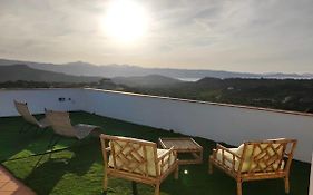 Villa Sole